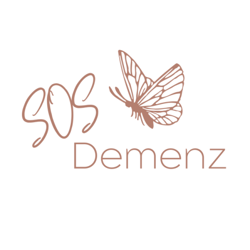 sosdemenz.at
